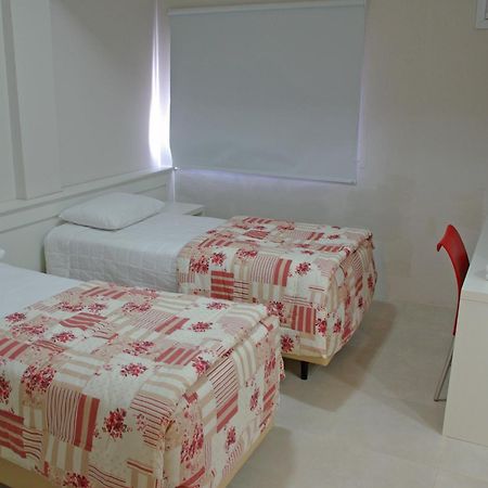 Life Hotel Торрес Екстер'єр фото