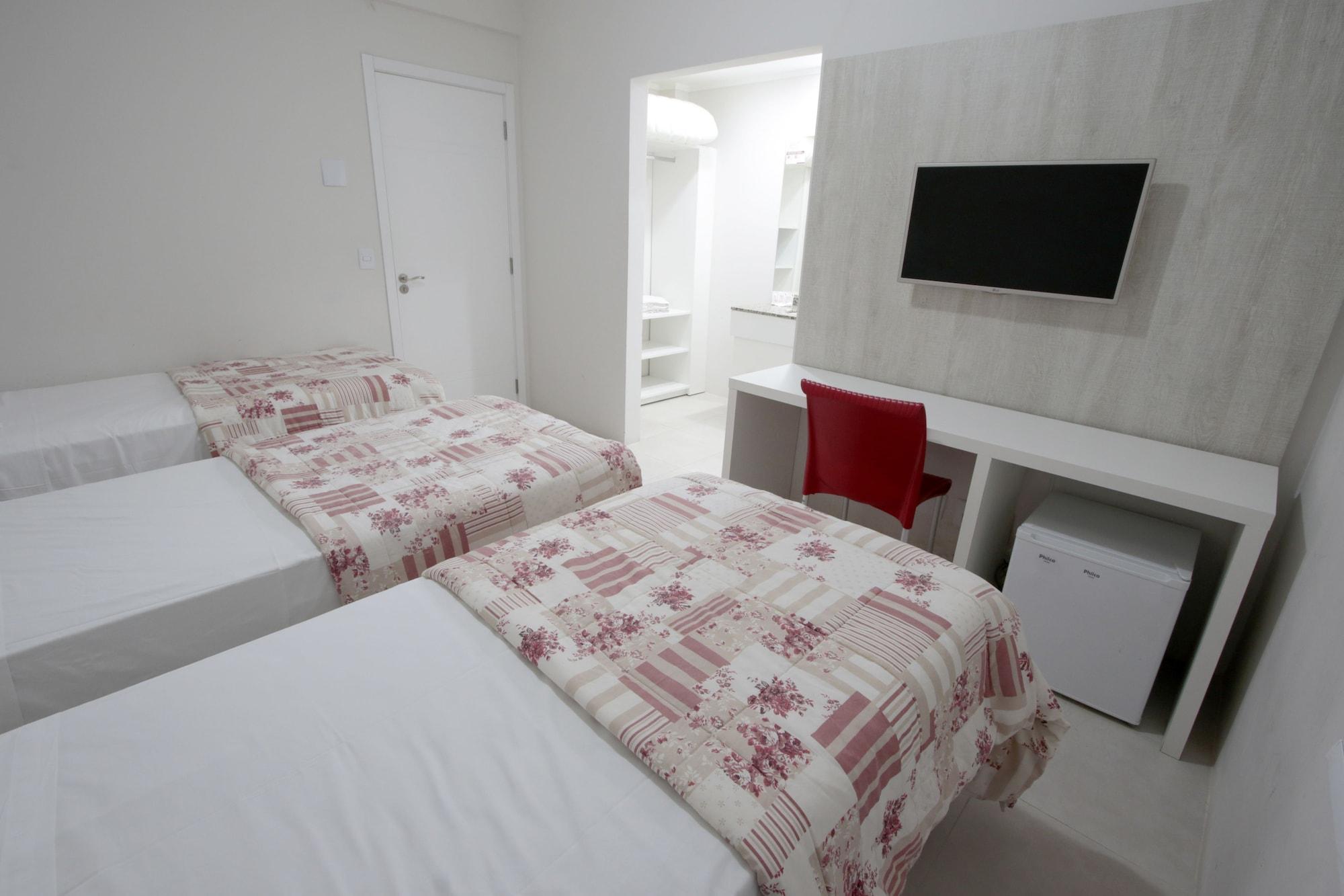 Life Hotel Торрес Екстер'єр фото