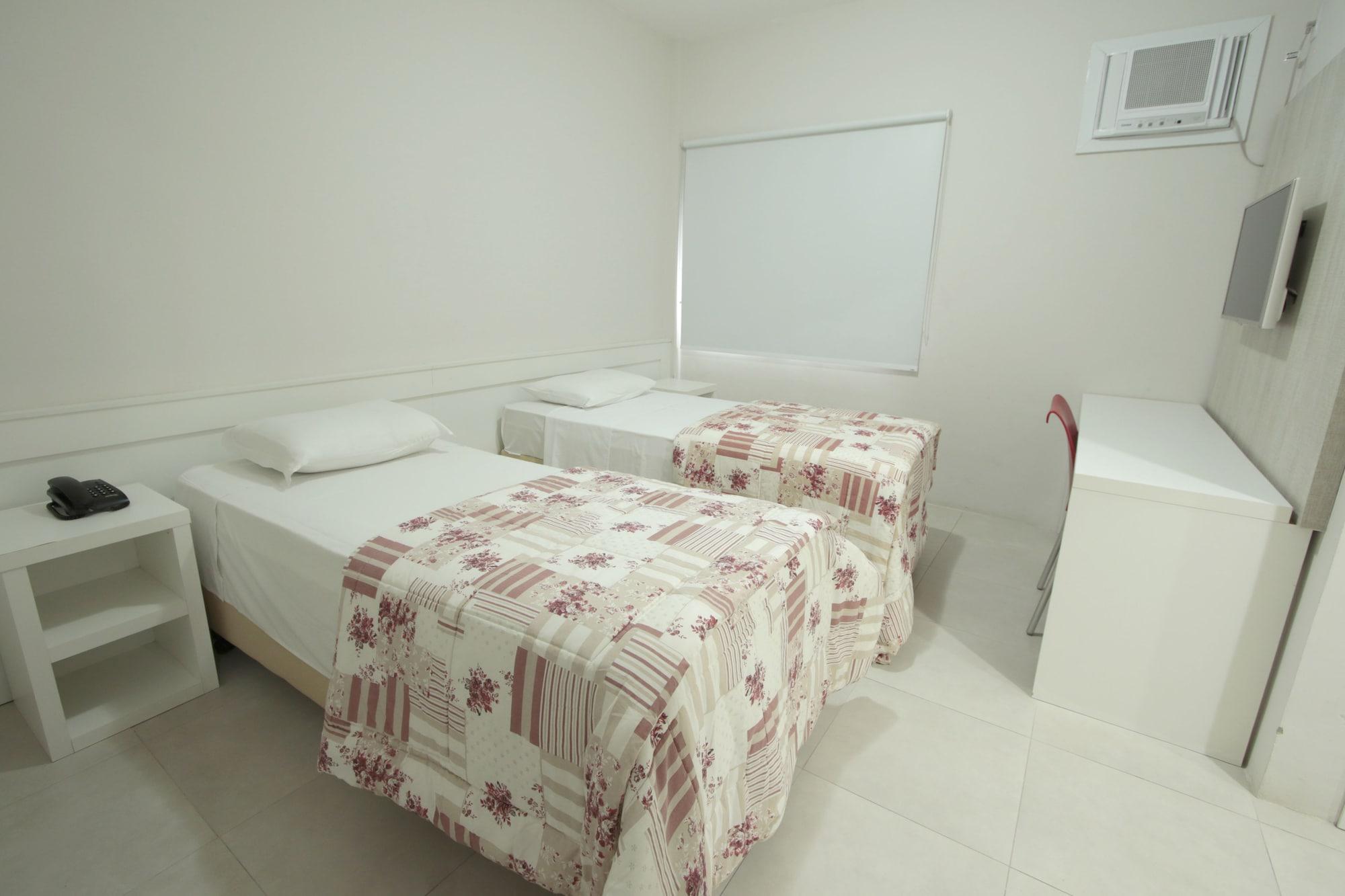 Life Hotel Торрес Екстер'єр фото