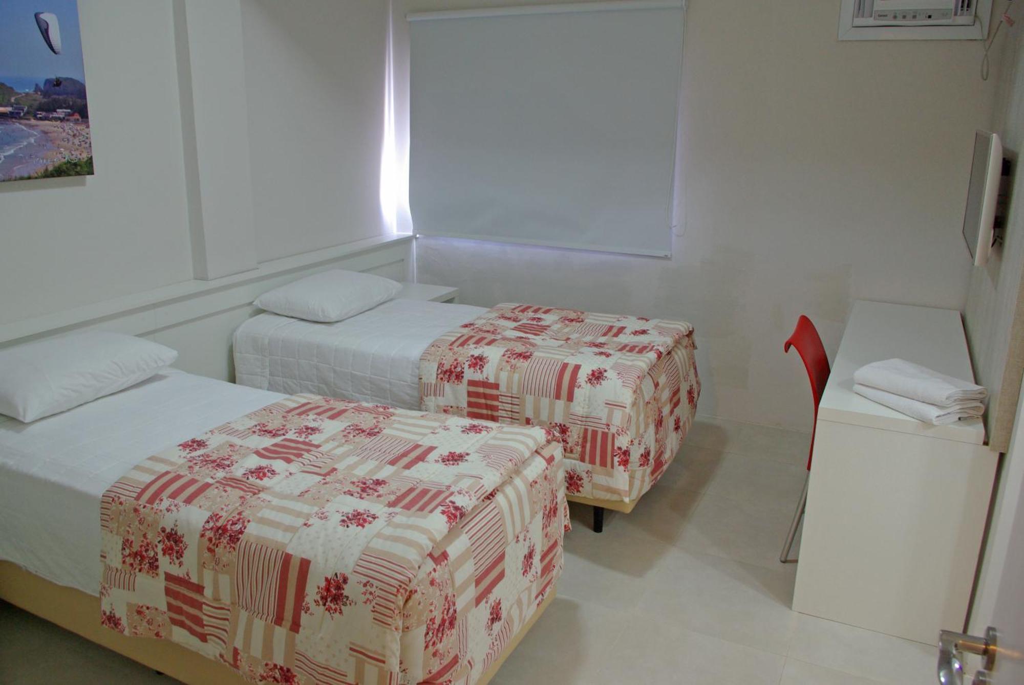 Life Hotel Торрес Екстер'єр фото