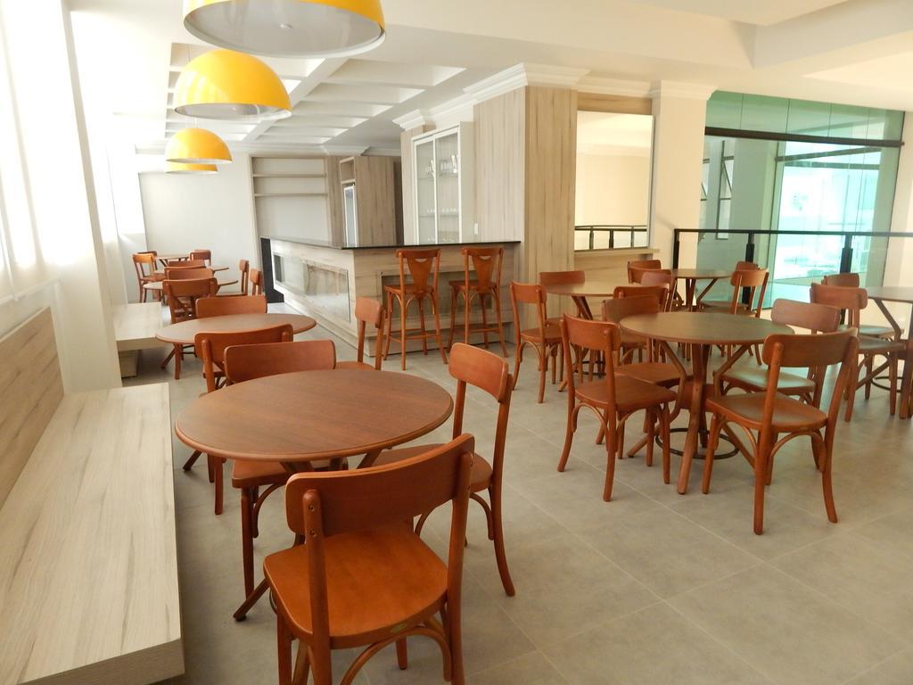 Life Hotel Торрес Екстер'єр фото