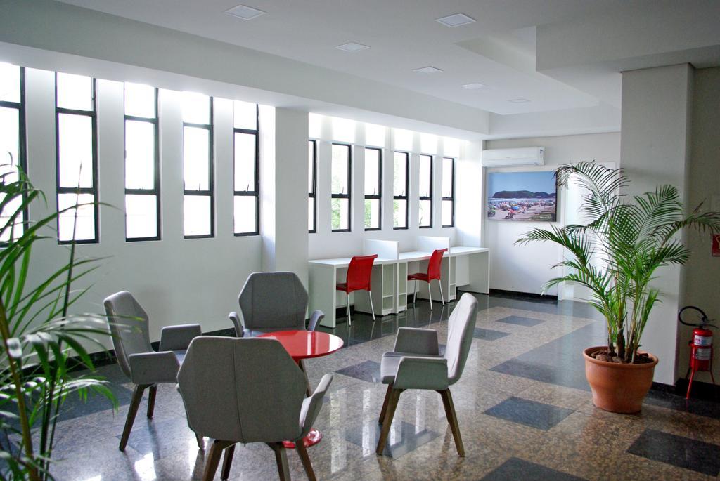 Life Hotel Торрес Екстер'єр фото