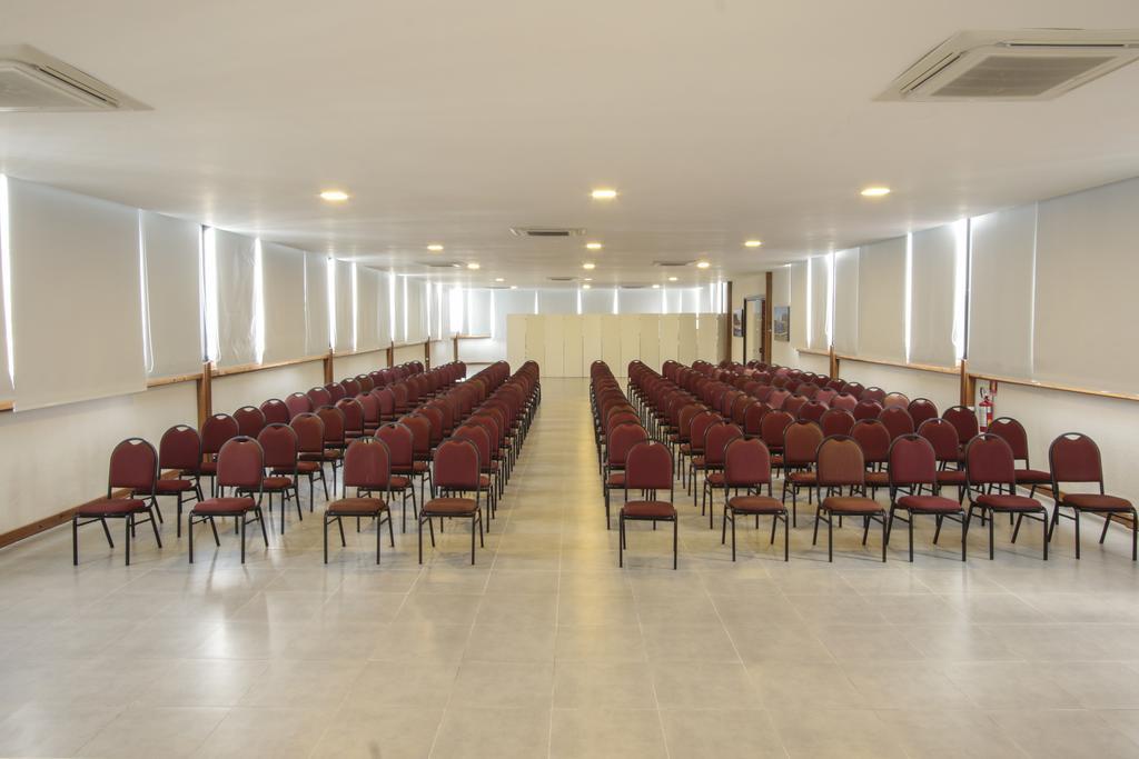 Life Hotel Торрес Екстер'єр фото