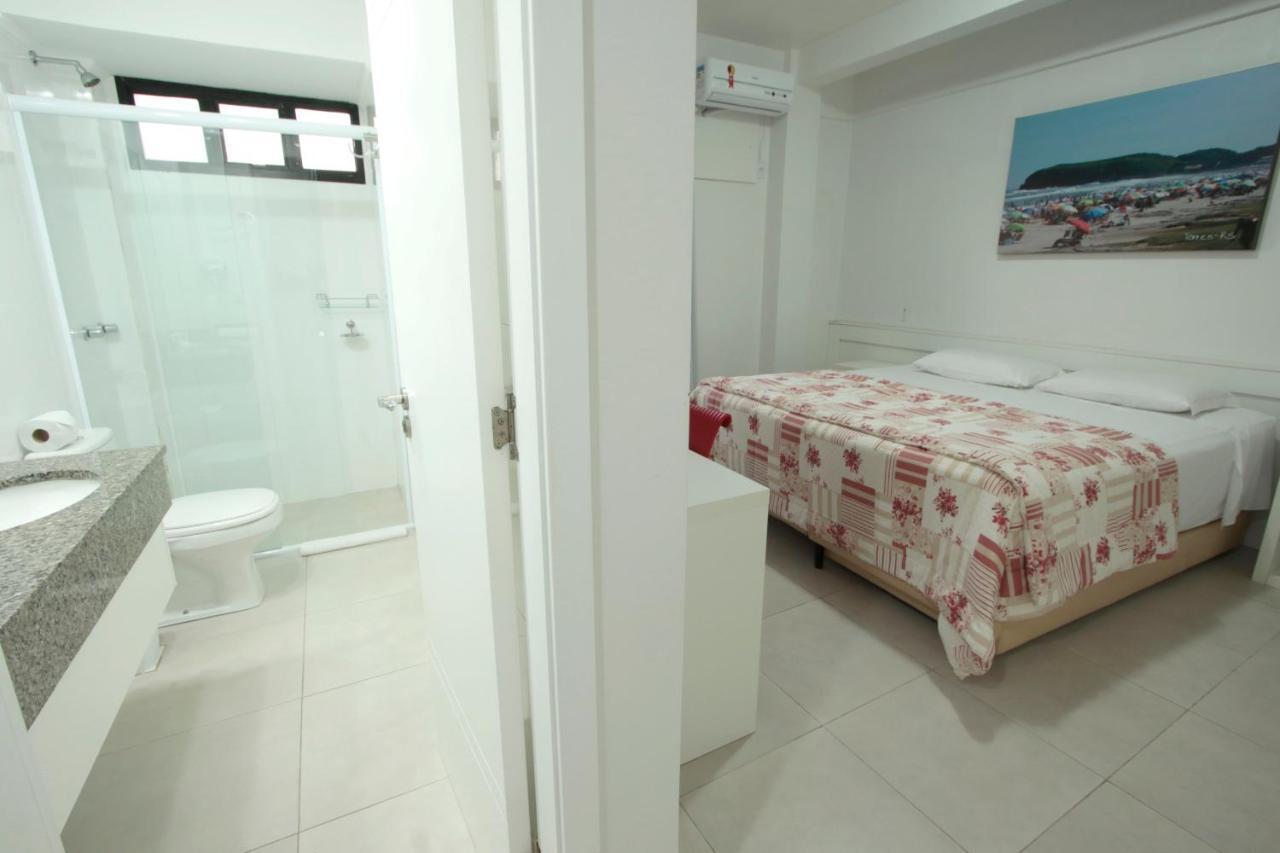 Life Hotel Торрес Екстер'єр фото