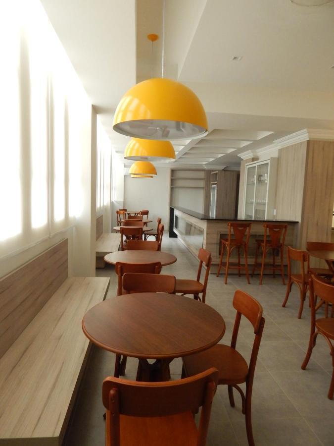 Life Hotel Торрес Екстер'єр фото