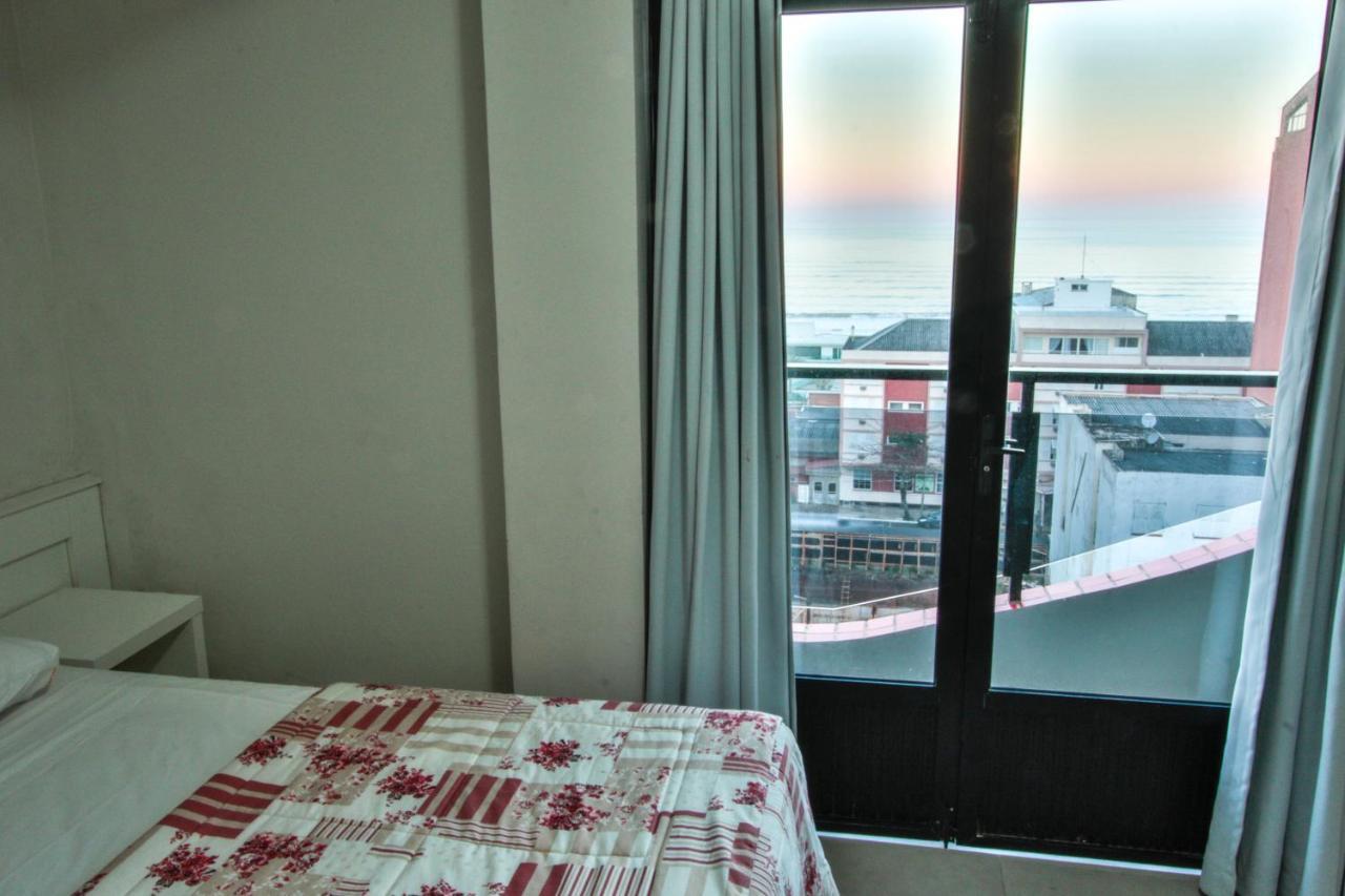 Life Hotel Торрес Екстер'єр фото